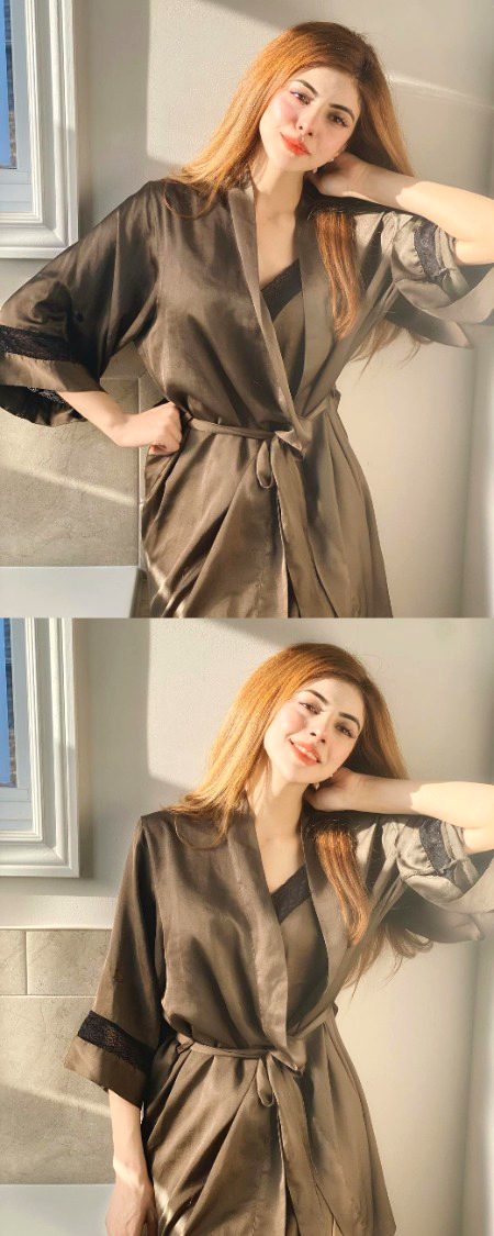 Pakistani Celebs image