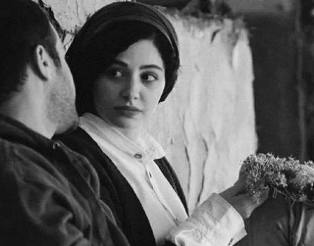 تُو مَیرا لفظِ آخر ہے___
ہاں ، میں تجھ پر ختم ہوتا ہوں ....
#دِل🍂