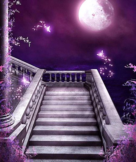 Digital Art image