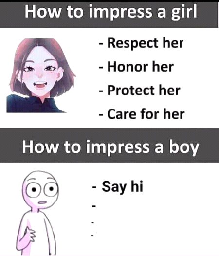 Jokes image