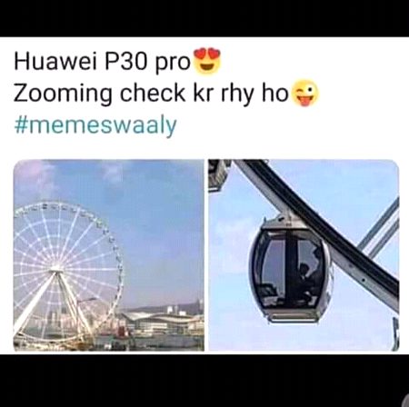 Heeen???