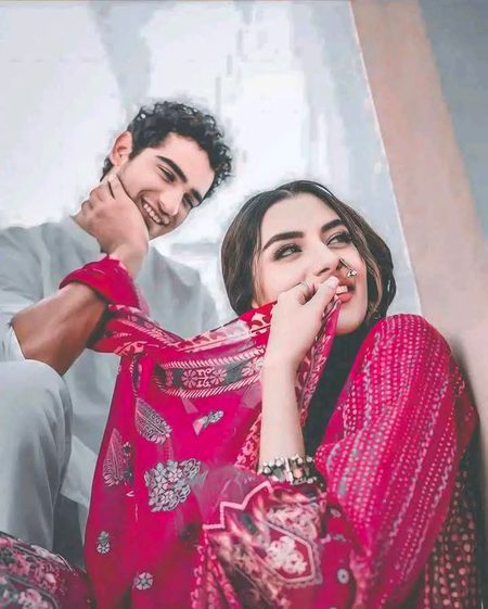 Beautiful People image