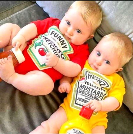 Beautiful People image