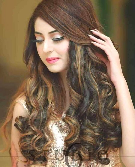 میری چاہتوں کی شام اس دن حسین ہوجائے❤❤
جب میں تمہیں مانگوں ہر طرف سے آمین ہوجائے❤❤