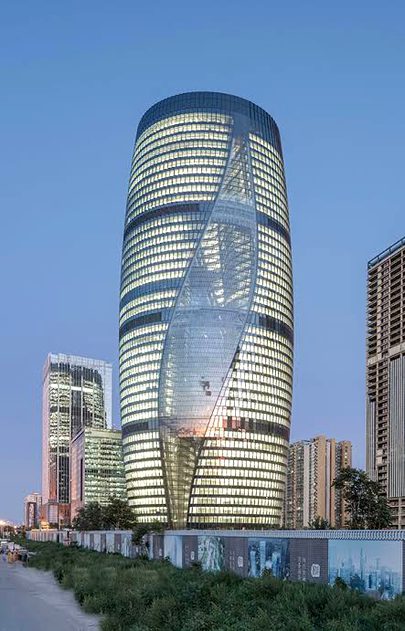 Beautiful Structures image