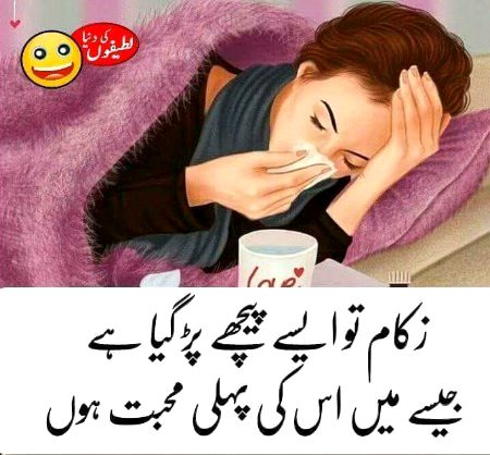 Jokes image