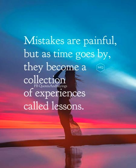 Motivational Quotes image