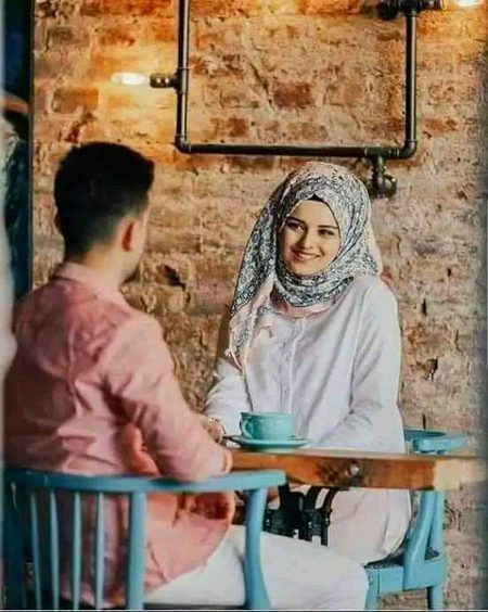 Beautiful People image