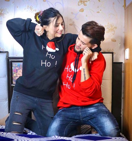 Beautiful People image