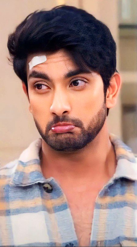 Indian Celebs image