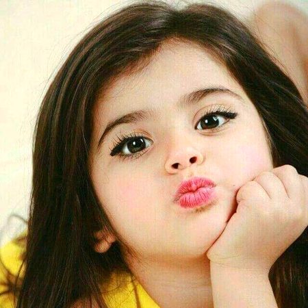 Beautiful People image