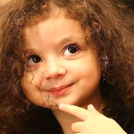 Beautiful People image