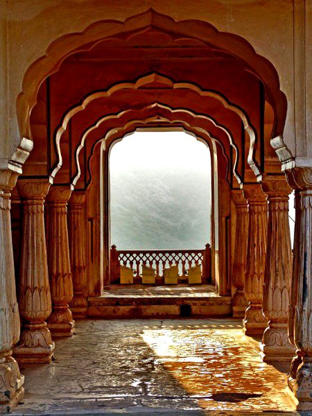 Paintings image