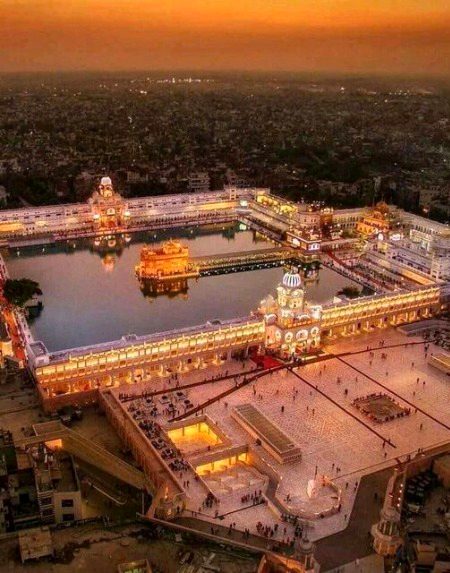 Beautiful Structures image