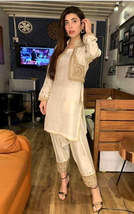 Pakistani Celebs image
