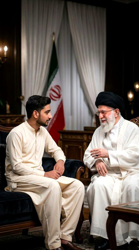 Beautiful People image