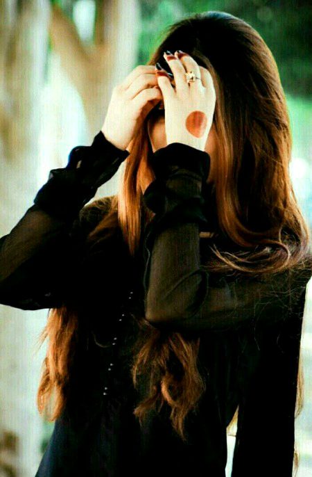 Beautiful People image