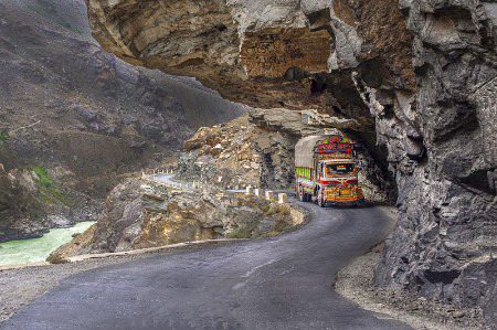 BeautiFull Pakistan🇵🇰