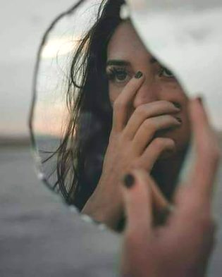 Bywafa log