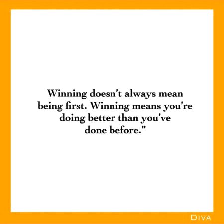 Motivational Quotes image