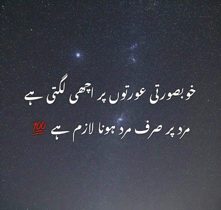 💪💯💞🔥Bilkul