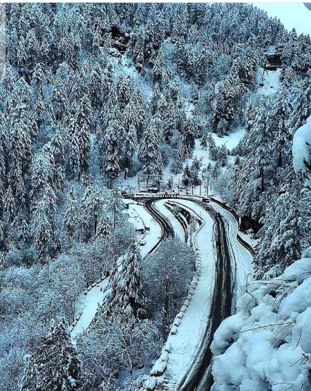 BeautiFull Nature🇵🇰