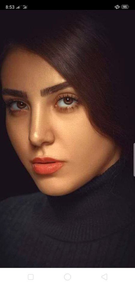 Beautiful People image