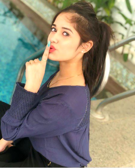 TikTok Stars image