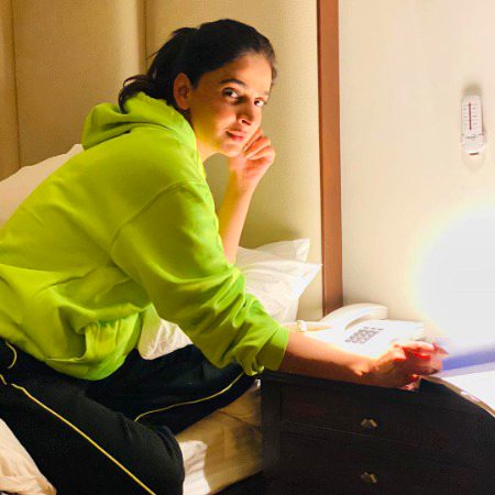 Pakistani Celebs image