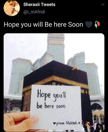 INSHA'ALLAH ...
__aaaasHUu🙂🙃