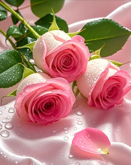 Jisko chyn wo rkh len