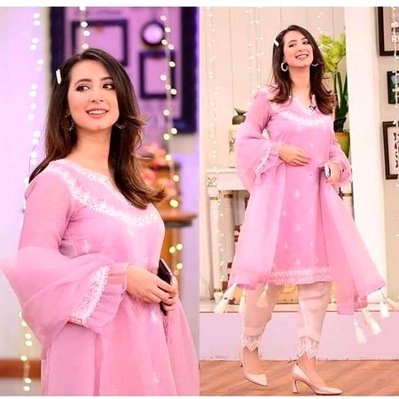 Pakistani Celebs image