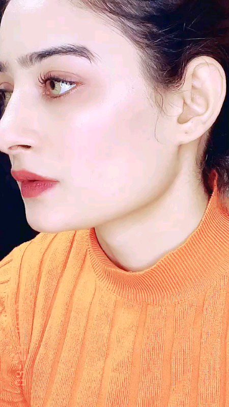 ہاں ٹھیک ہے میں اپنی انا کی مریض ہوں👑
آخر مِرے مزاج میں کیوں دخل دے کوئی🔥