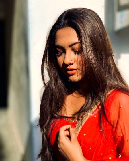 Indian Celebs image