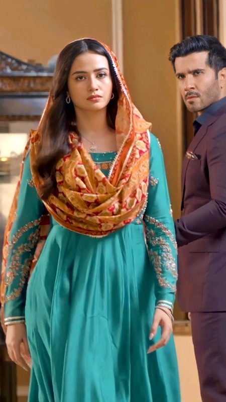 Pakistani Celebs image