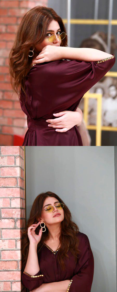 Pakistani Celebs image