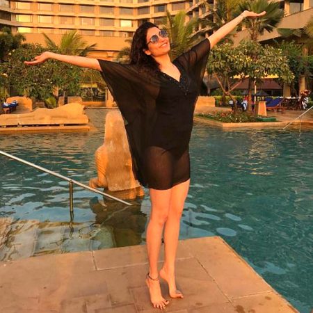Indian Celebs image