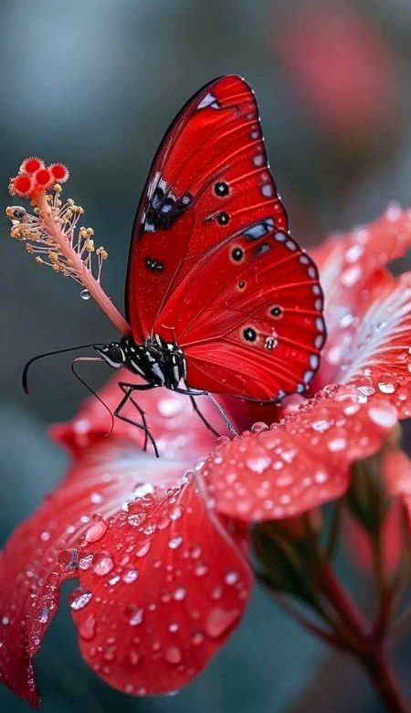 Beautiful Nature image