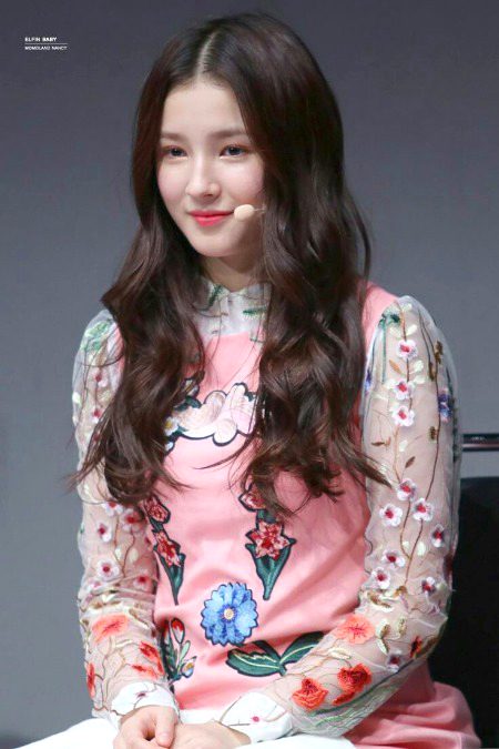 Beautiful People image