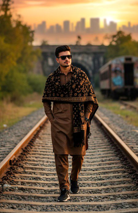 Life is a beautiful journey, enjoy it.