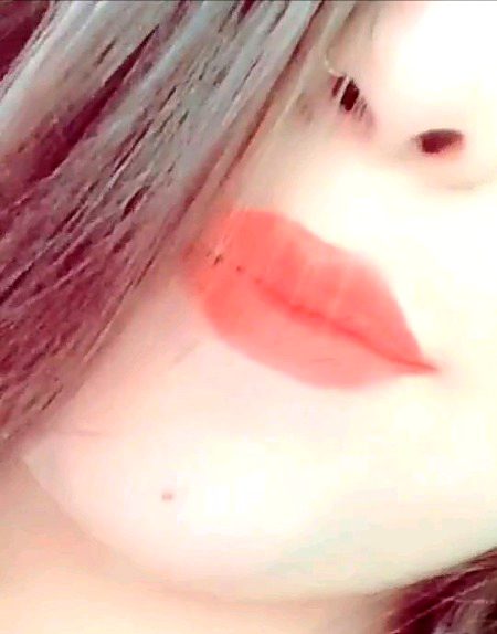 اپنی زندگی کا ایک اصول ہے" ✌🏻"
محبت حد سے زیادہ "-❤"
نفرت اس سے بھی زیادہ"💯🔥👑