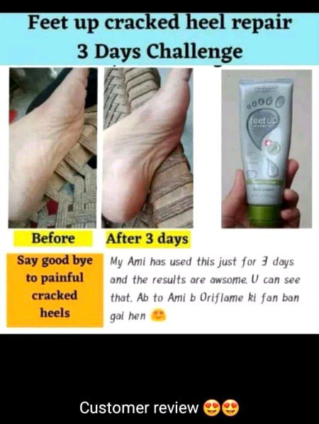 Health & Beauty image