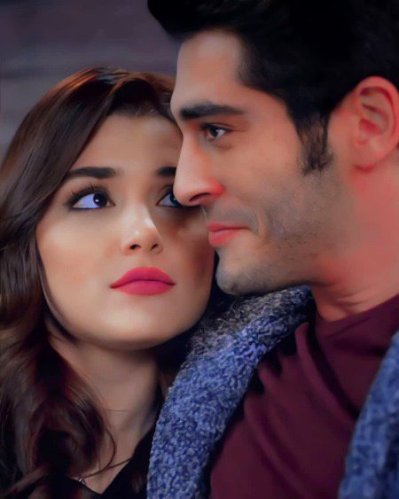 Turkish Celebs image