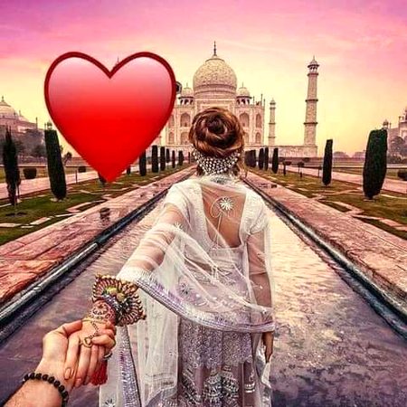 🍁🍁دے  دو  نہ  اپنا  دل  همیں  فقیر  سمجھ  کر ...🍁..
 !!..." اے دوست " ...l,🌺🥀
🌹🌹سنا ھے امیر لوگ جمعه کے دن خیرات کرتےھی🥀. 🥀