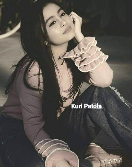 Beautiful People image