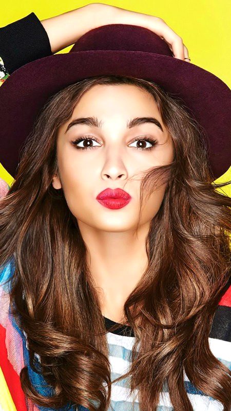 Indian Celebs image