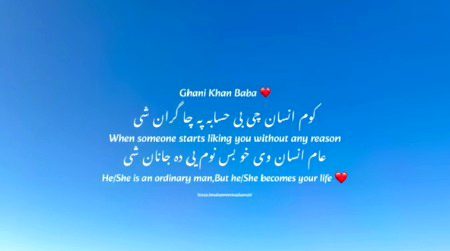 .g3.g3.g3✨✨.g3.g3.g3