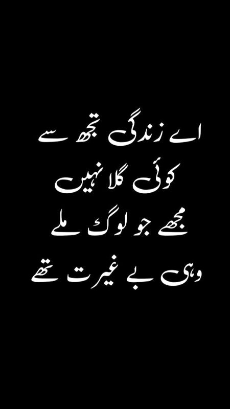 Attitude Quotes image