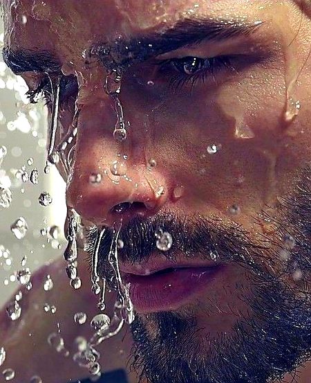 Turkish Celebs image