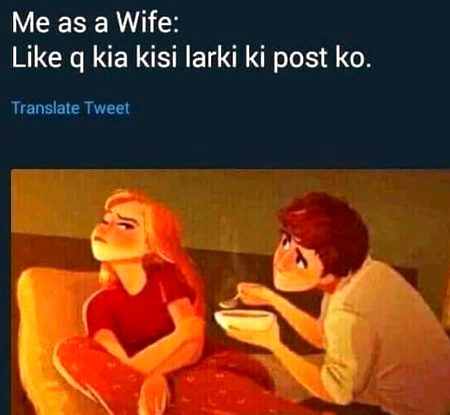 Memes & Satire image